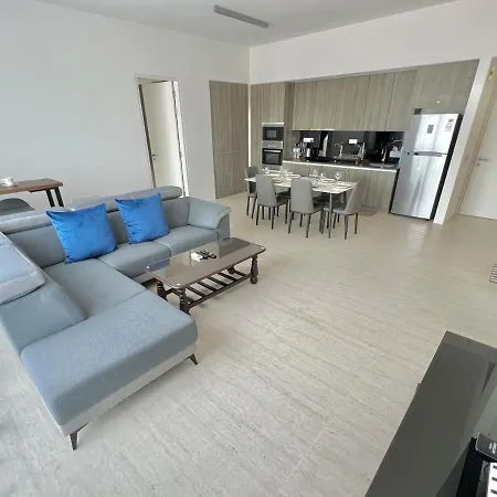 By The Sea, Penang Apartment Batu Ferringhi Exterior photo