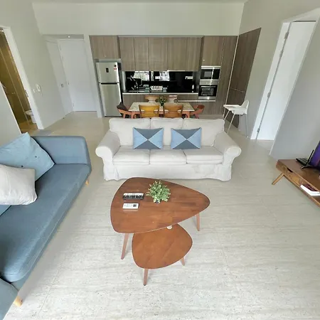By The Sea, Penang Apartment Batu Ferringhi Room photo